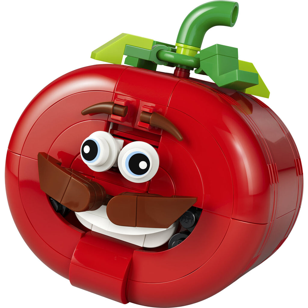 lego-fortnite-77079-tomatenkopf-9E995A2F3.jpg