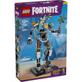 lego-fortnite-77081-kit-9E9925911.jpg