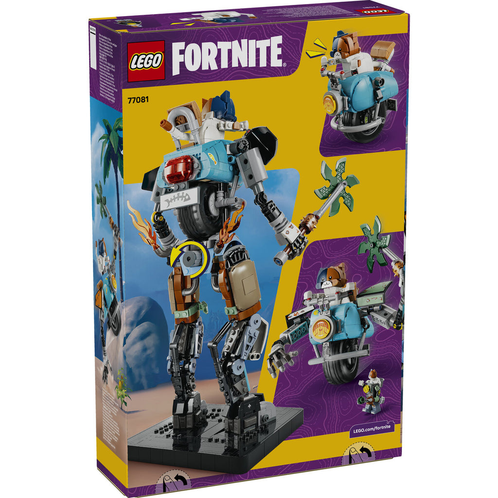 lego-fortnite-77081-kit-9E9925912.jpg