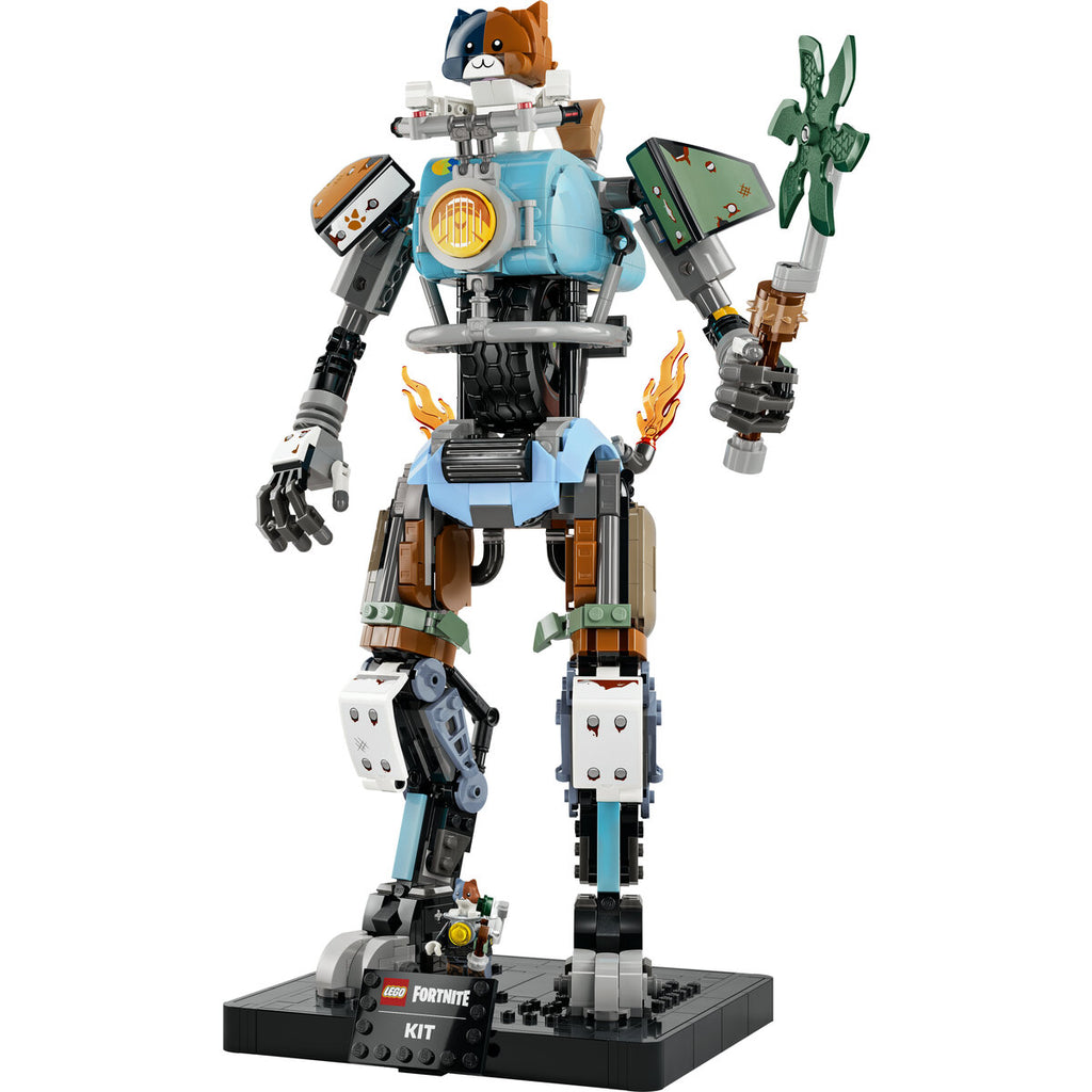 lego-fortnite-77081-kit-9E9925913.jpg