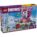 lego-fortnite-77082-rave-cave-D39A84291.jpg