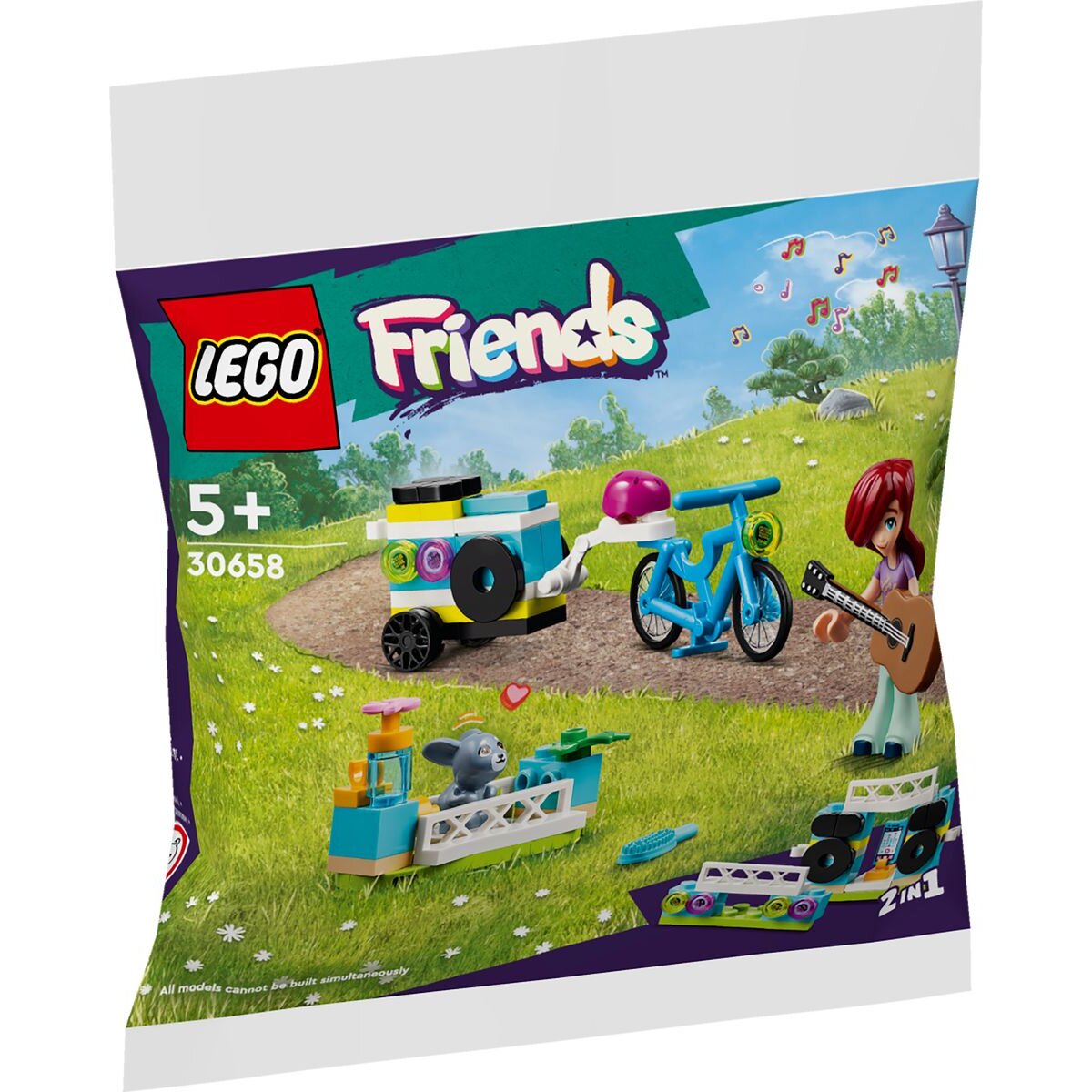 lego-friends-30658-musikanhaenger-D4BCC9761.jpg