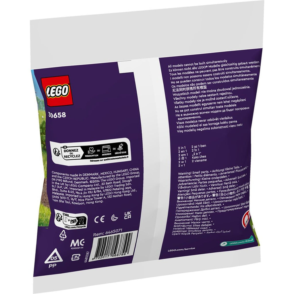 lego-friends-30658-musikanhaenger-D4BCC9762.jpg