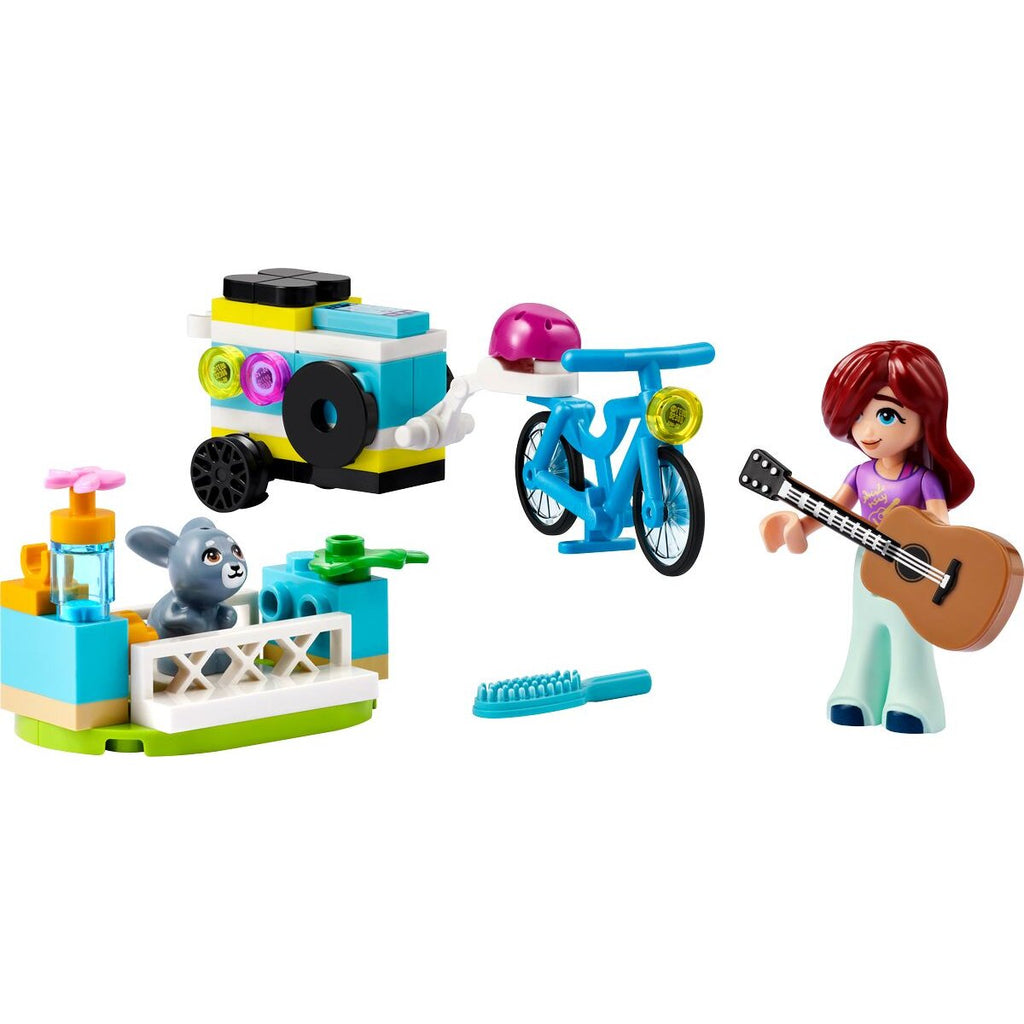 lego-friends-30658-musikanhaenger-D4BCC9763.jpg