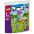 lego-friends-30722-garten-mit-1979D8F71.jpg