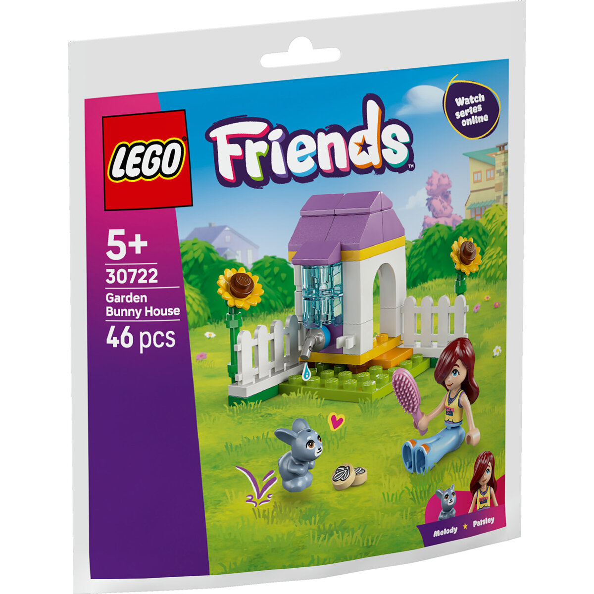 lego-friends-30722-garten-mit-1979D8F71.jpg