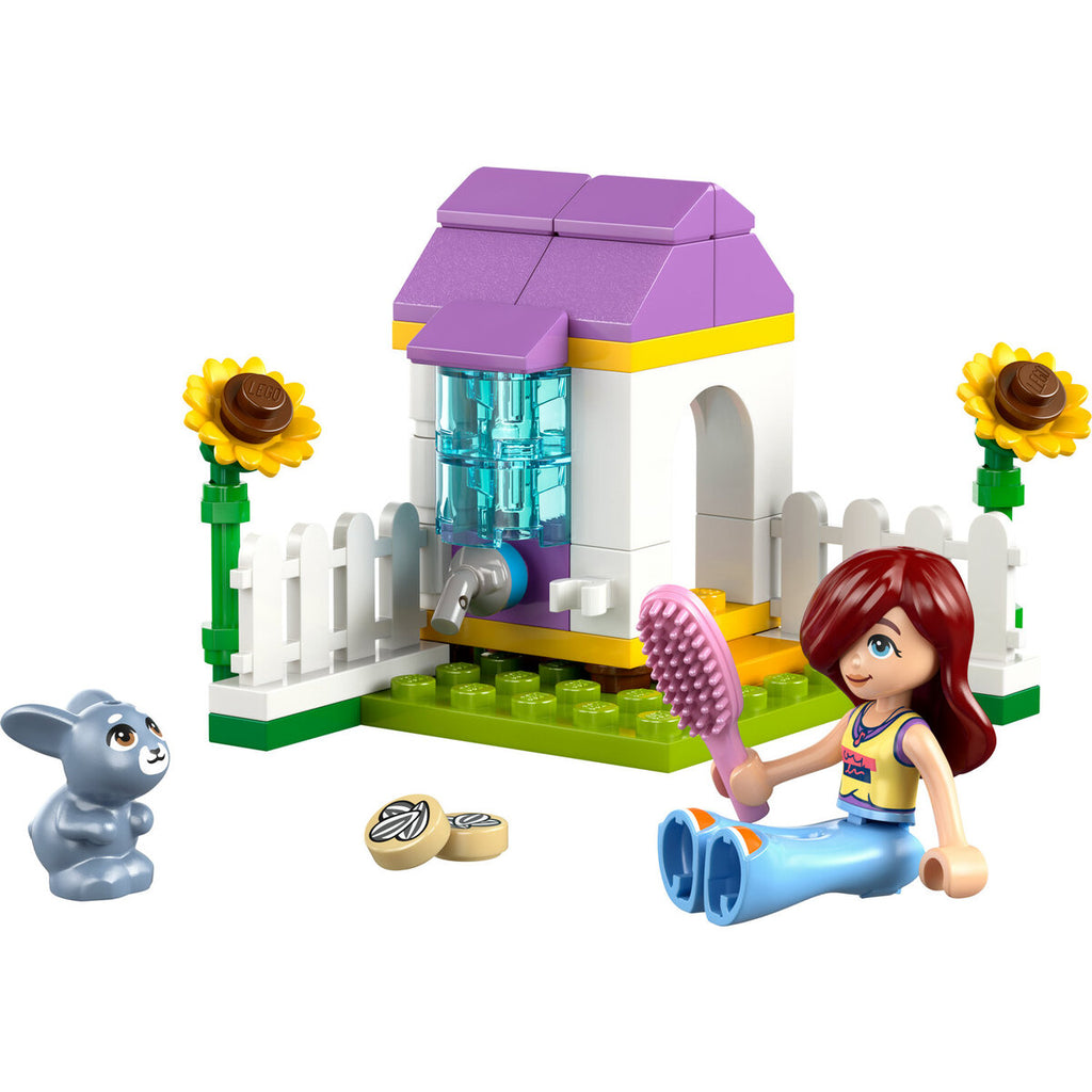 lego-friends-30722-garten-mit-1979D8F73.jpg