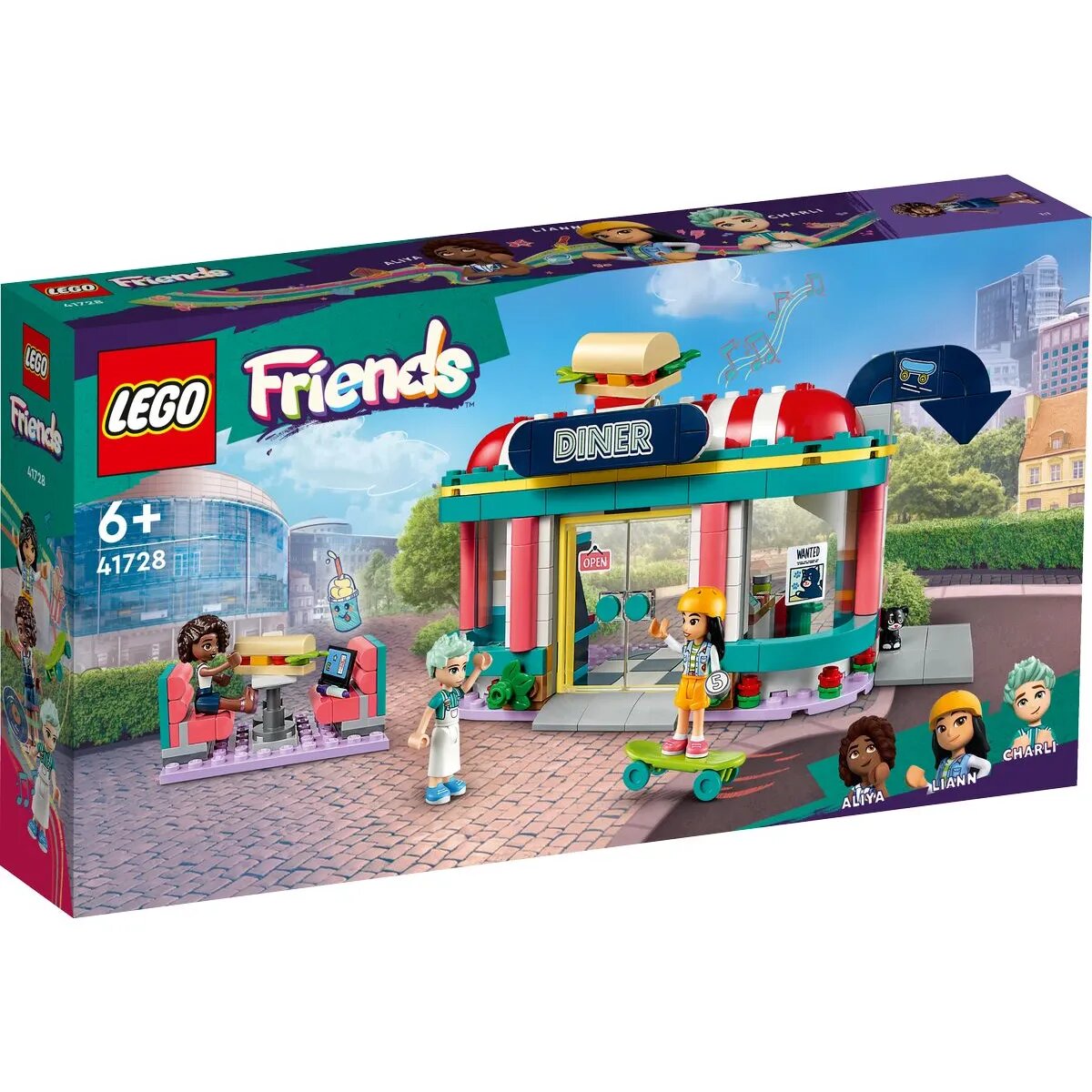 lego-friends-41728-restaurant-0A48E0FD1.jpg