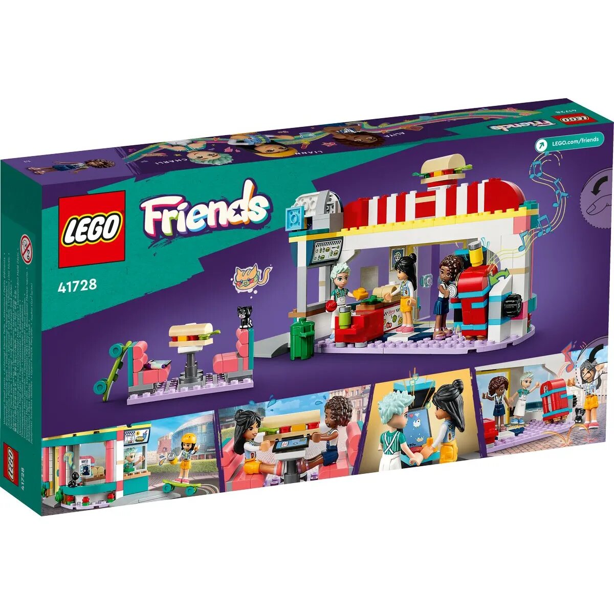 lego-friends-41728-restaurant-0A48E0FD2.jpg