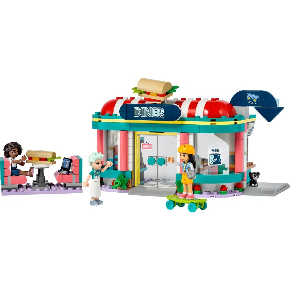 lego-friends-41728-restaurant-0A48E0FD3.jpg