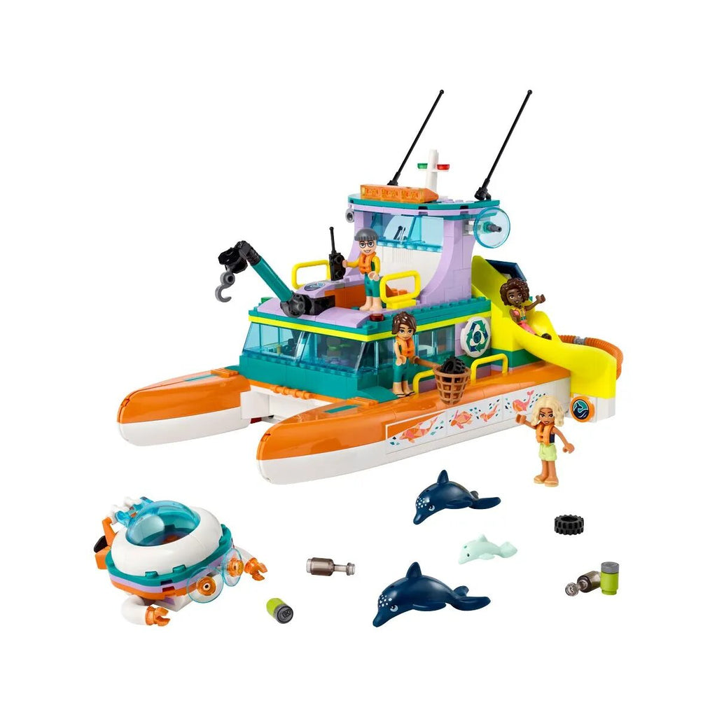 lego-friends-41734-seerettungsboot-B48FDA393.jpg