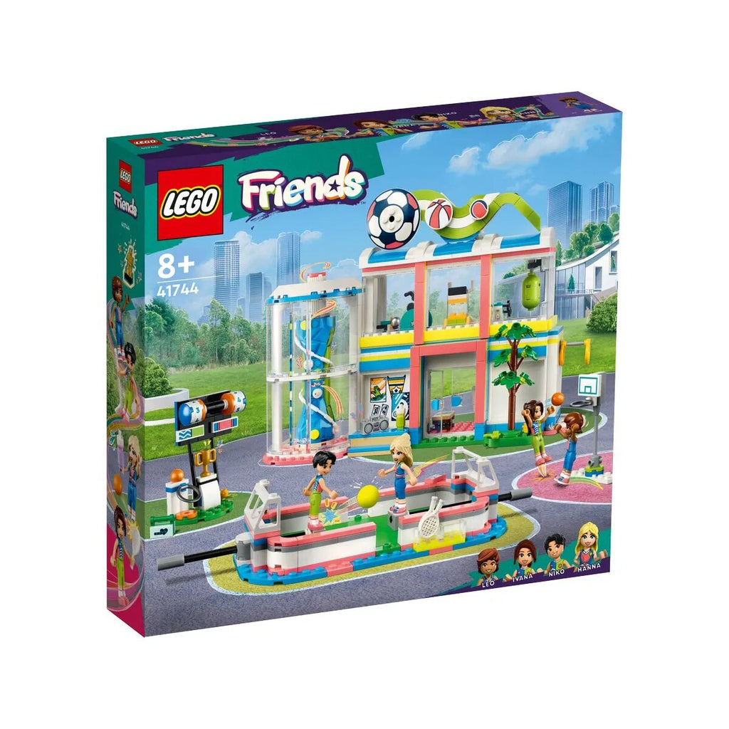 lego-friends-41744-sportzentrum-B48F6AD41.jpg