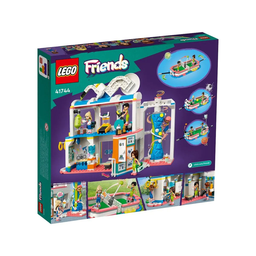 lego-friends-41744-sportzentrum-B48F6AD42.jpg