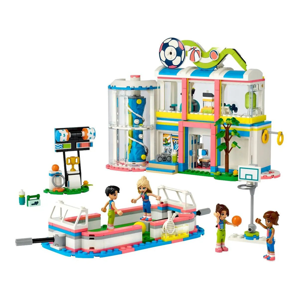 lego-friends-41744-sportzentrum-B48F6AD43.jpg