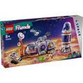 lego-friends-42605-mars-raumbasis-212AD86F1.jpg