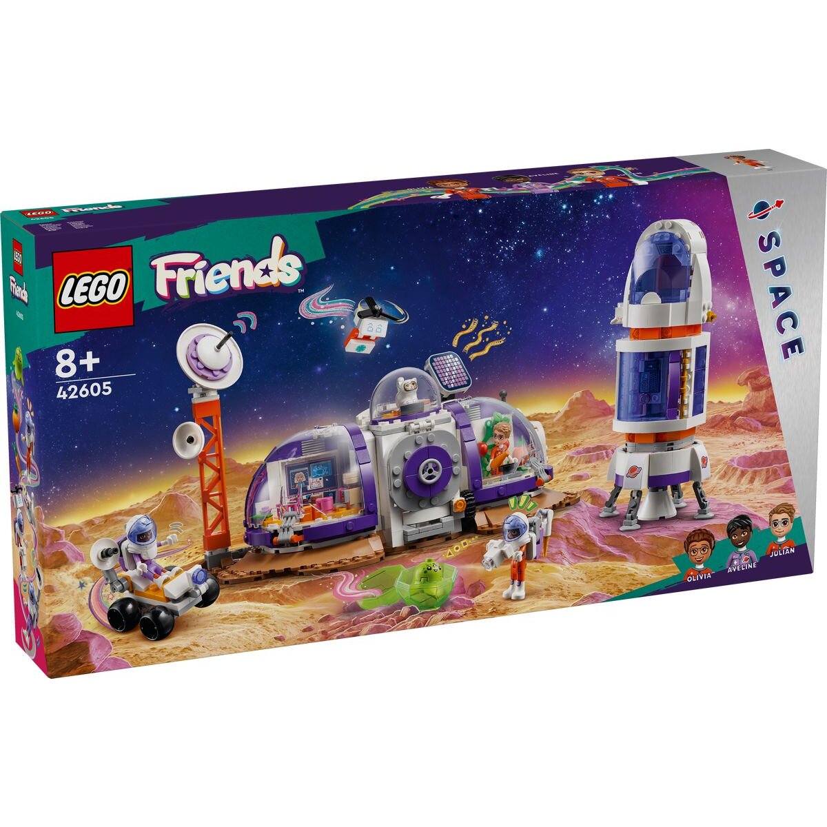 lego-friends-42605-mars-raumbasis-212AD86F1.jpg