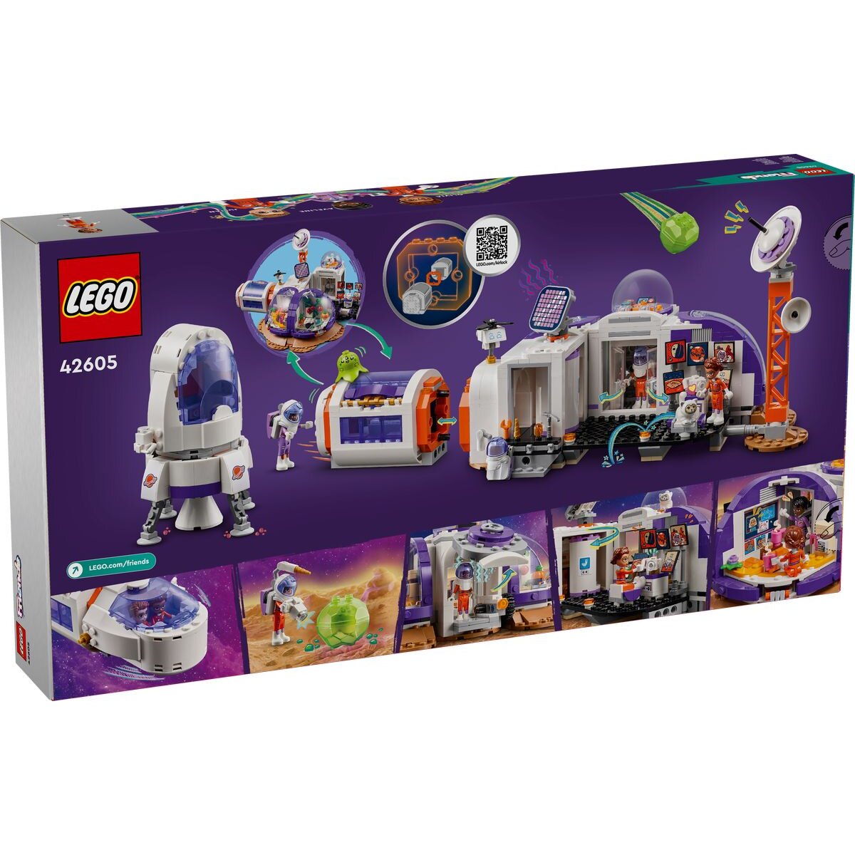 lego-friends-42605-mars-raumbasis-212AD86F2.jpg