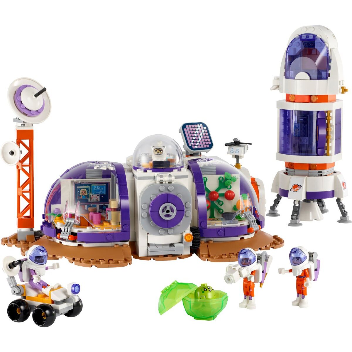 lego-friends-42605-mars-raumbasis-212AD86F3.jpg