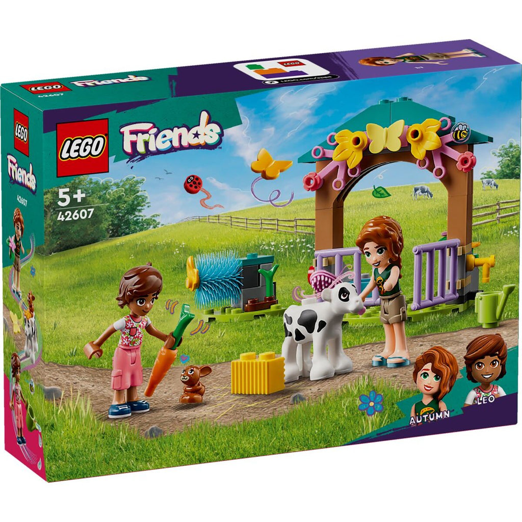 lego-friends-42607-autumns-kaelbchenstall-212A83831.jpg