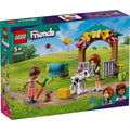 lego-friends-42607-autumns-kaelbchenstall-212A83831.jpg