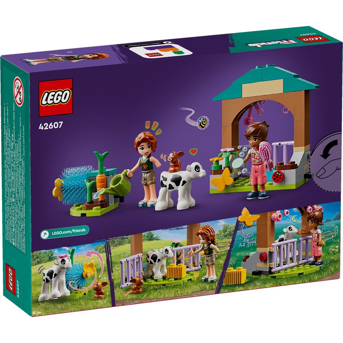 lego-friends-42607-autumns-kaelbchenstall-212A83832.jpg
