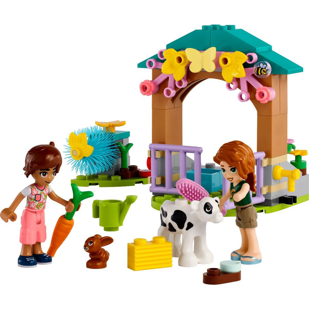 lego-friends-42607-autumns-kaelbchenstall-212A83833.jpg