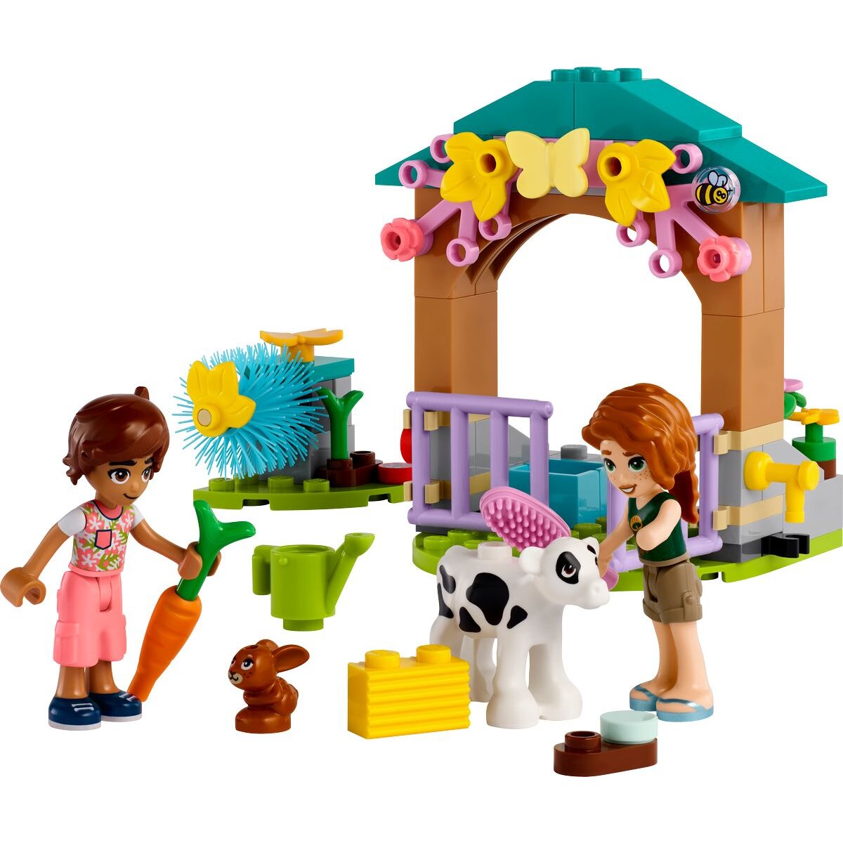 lego-friends-42607-autumns-kaelbchenstall-212A83833.jpg