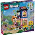 lego-friends-42614-vintage-modegeschaeft-FDAD907C1.jpg