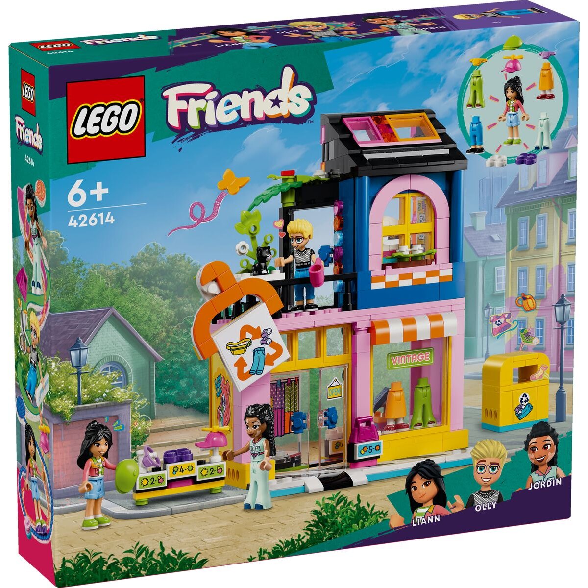 lego-friends-42614-vintage-modegeschaeft-FDAD907C1.jpg