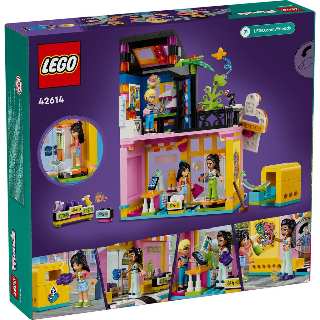 lego-friends-42614-vintage-modegeschaeft-FDAD907C2.jpg