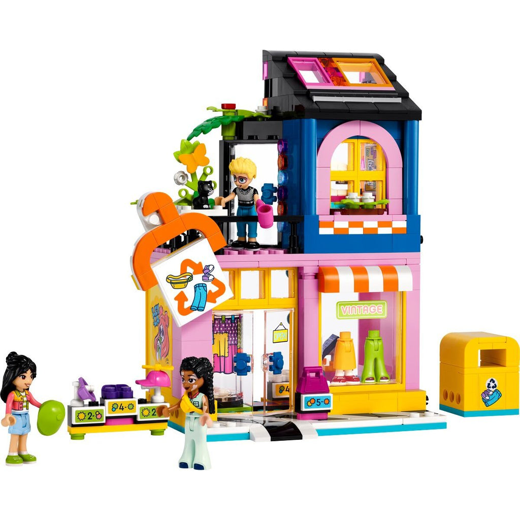 lego-friends-42614-vintage-modegeschaeft-FDAD907C3.jpg
