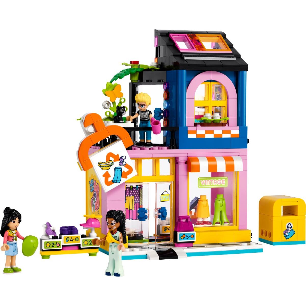 lego-friends-42614-vintage-modegeschaeft-FDAD907C3.jpg