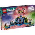 lego-friends-42616-talentshow-in-FDADF04C1.jpg