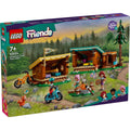 lego-friends-42624-gemuetliche-huetten-BE36DF211.jpg