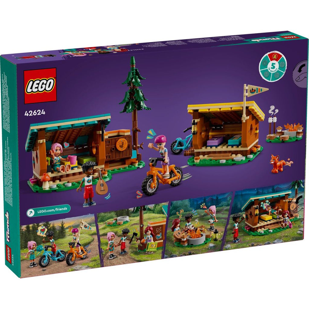 lego-friends-42624-gemuetliche-huetten-BE36DF212.jpg