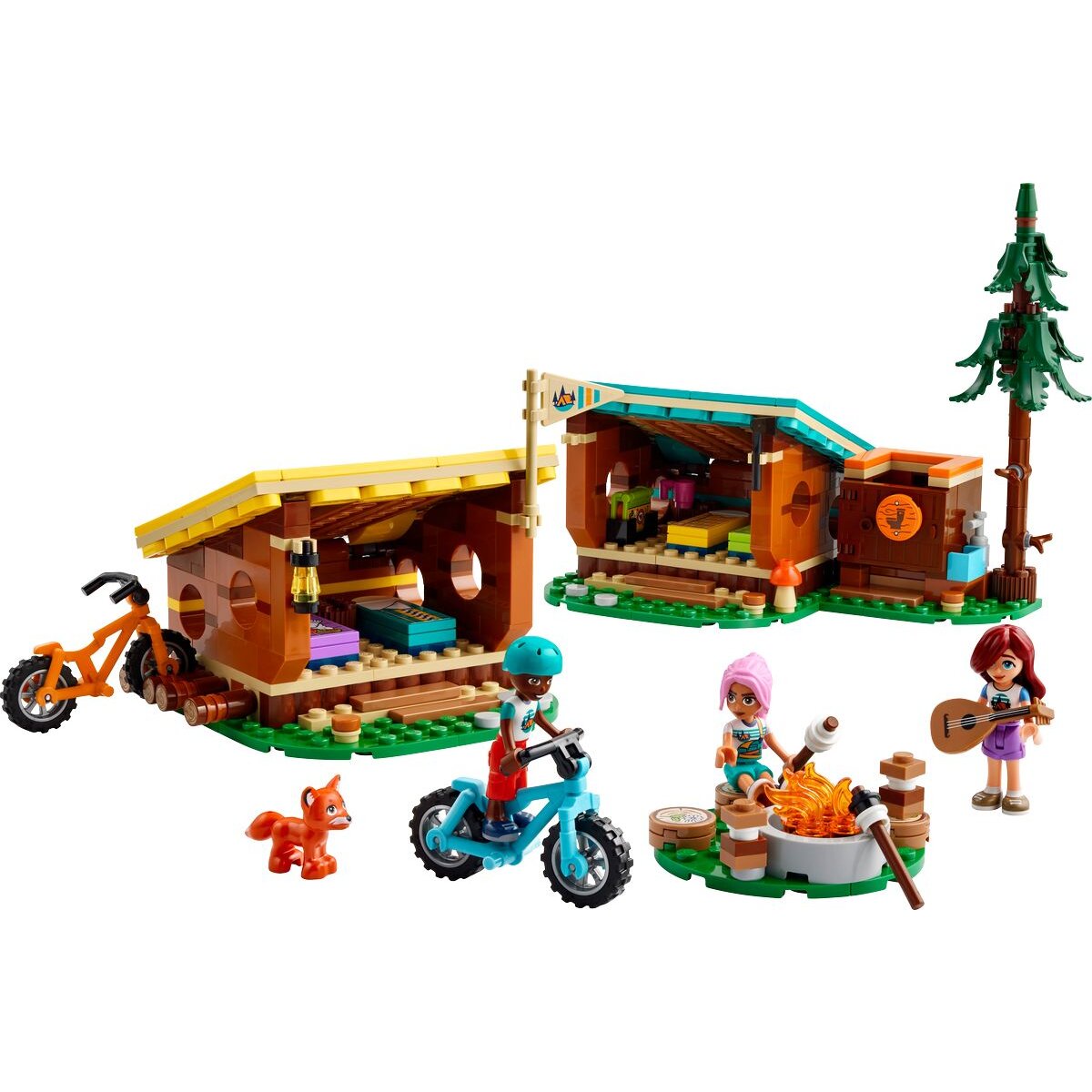 lego-friends-42624-gemuetliche-huetten-BE36DF213.jpg
