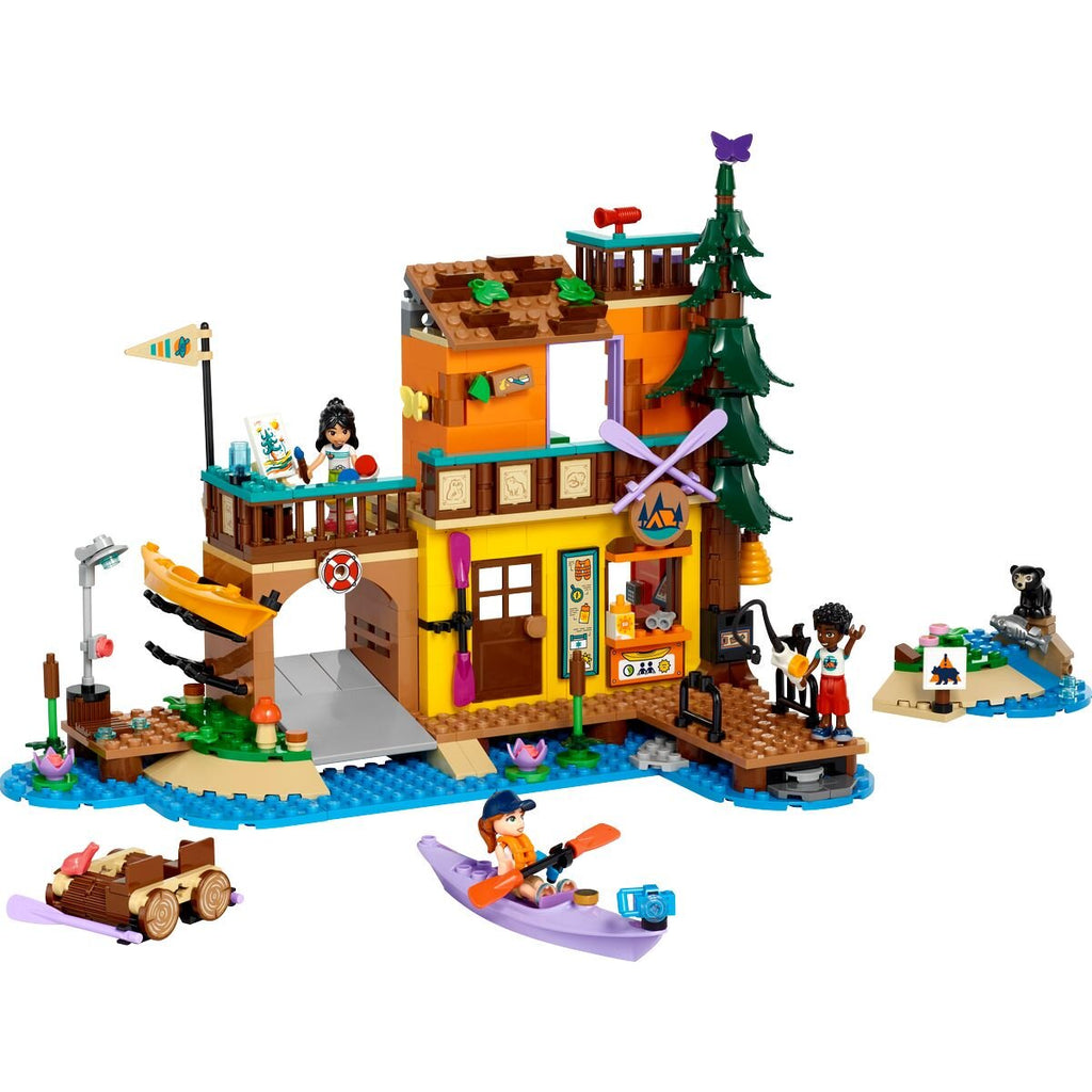 lego-friends-42626-abenteuercamp-mit-BE361B963.jpg