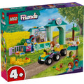 lego-friends-42632-farmtierklinik-FDAD0BDC1.jpg