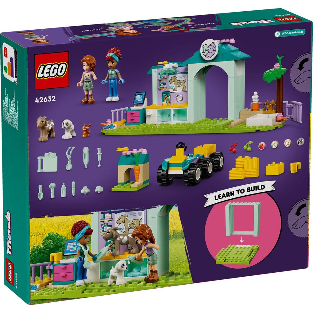 lego-friends-42632-farmtierklinik-FDAD0BDC2.jpg