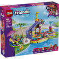 lego-friends-42676-lustiger-tag-53B38E341.jpg