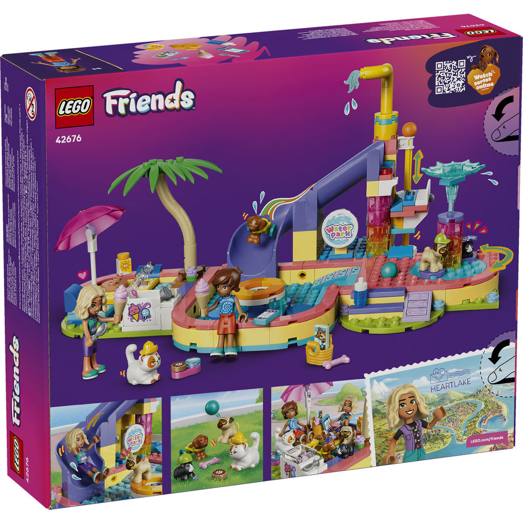 lego-friends-42676-lustiger-tag-53B38E342.jpg