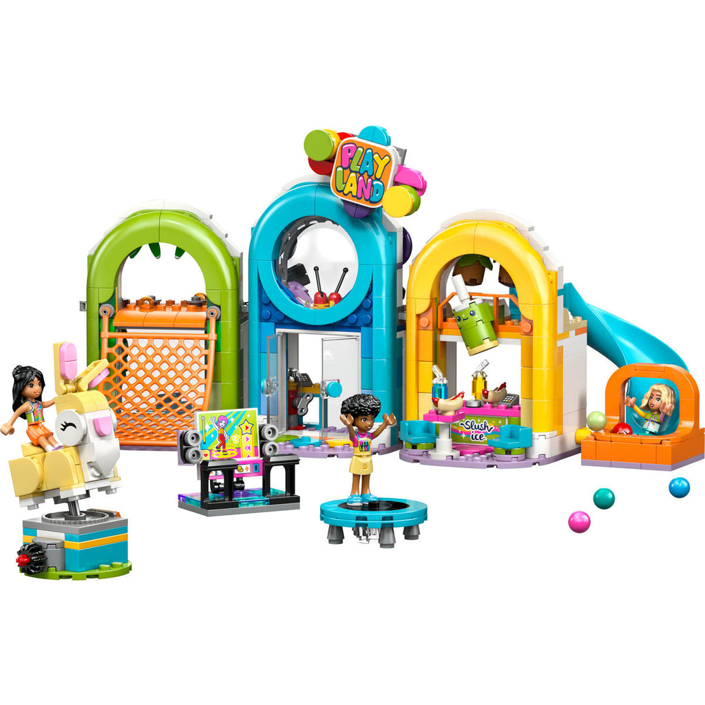 lego-friends-42686-cooler-indoor-991263053.jpg