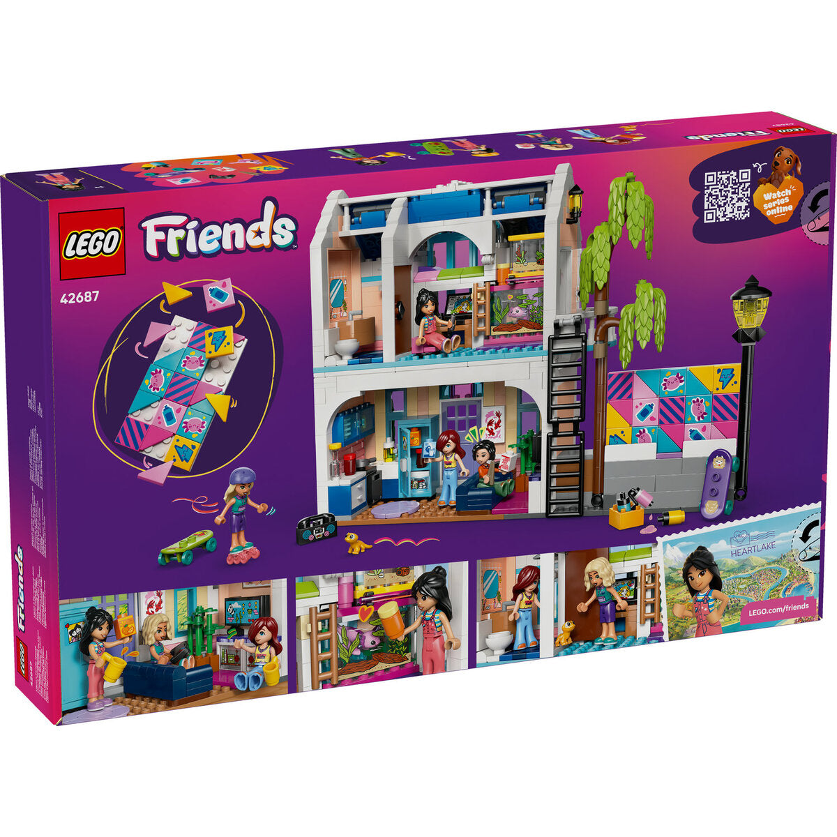 lego-friends-42687-lianns-familienhaus-9912FD512.jpg
