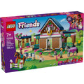 lego-friends-42688-pferdestall-und-99125D861.jpg
