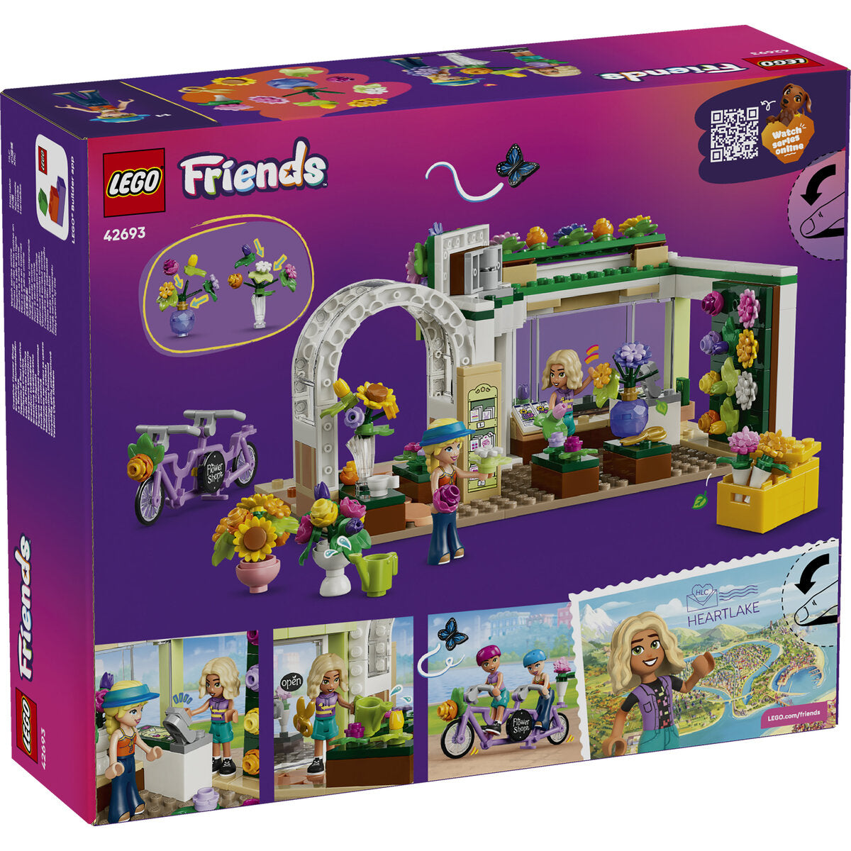 lego-friends-42693-kreativer-blumenladen-3FDDBFC62.jpg
