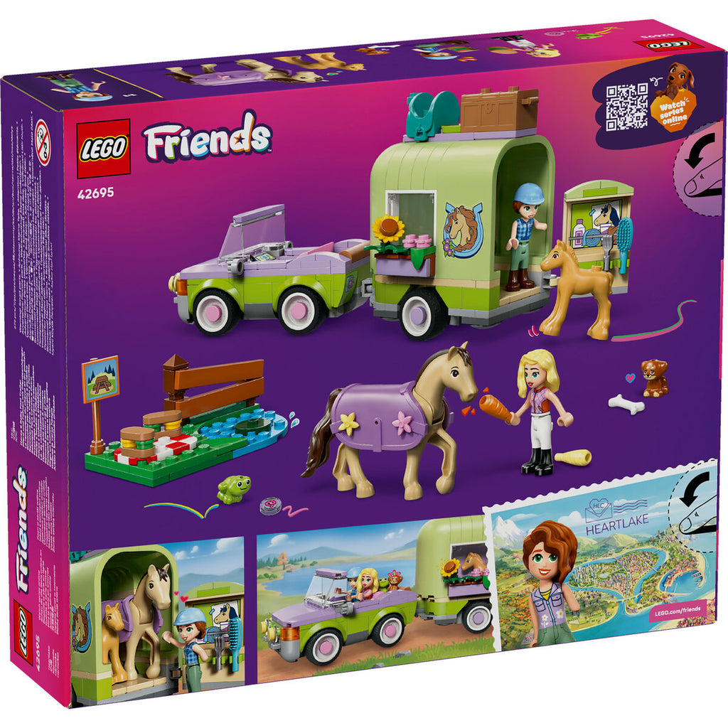 lego-friends-42695-pferd-und-99124DE32.jpg