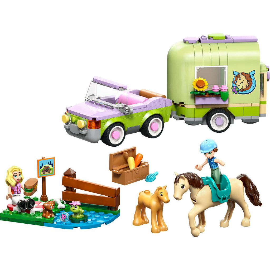 lego-friends-42695-pferd-und-99124DE33.jpg