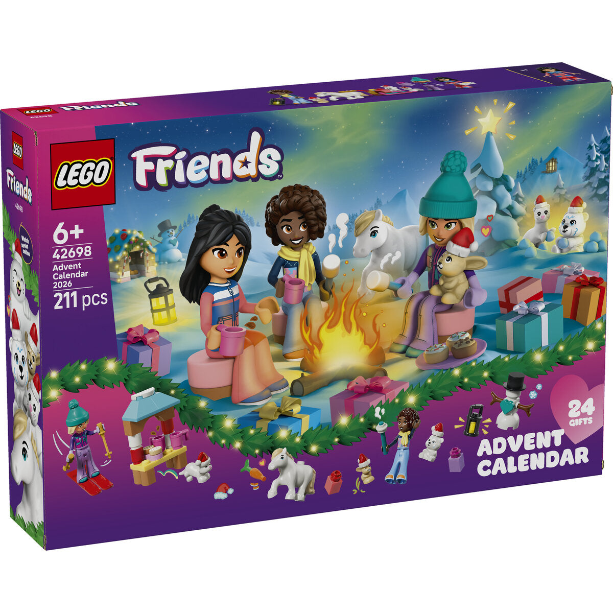 lego-friends-42698-adventskalender-2026-7801034B1.jpg