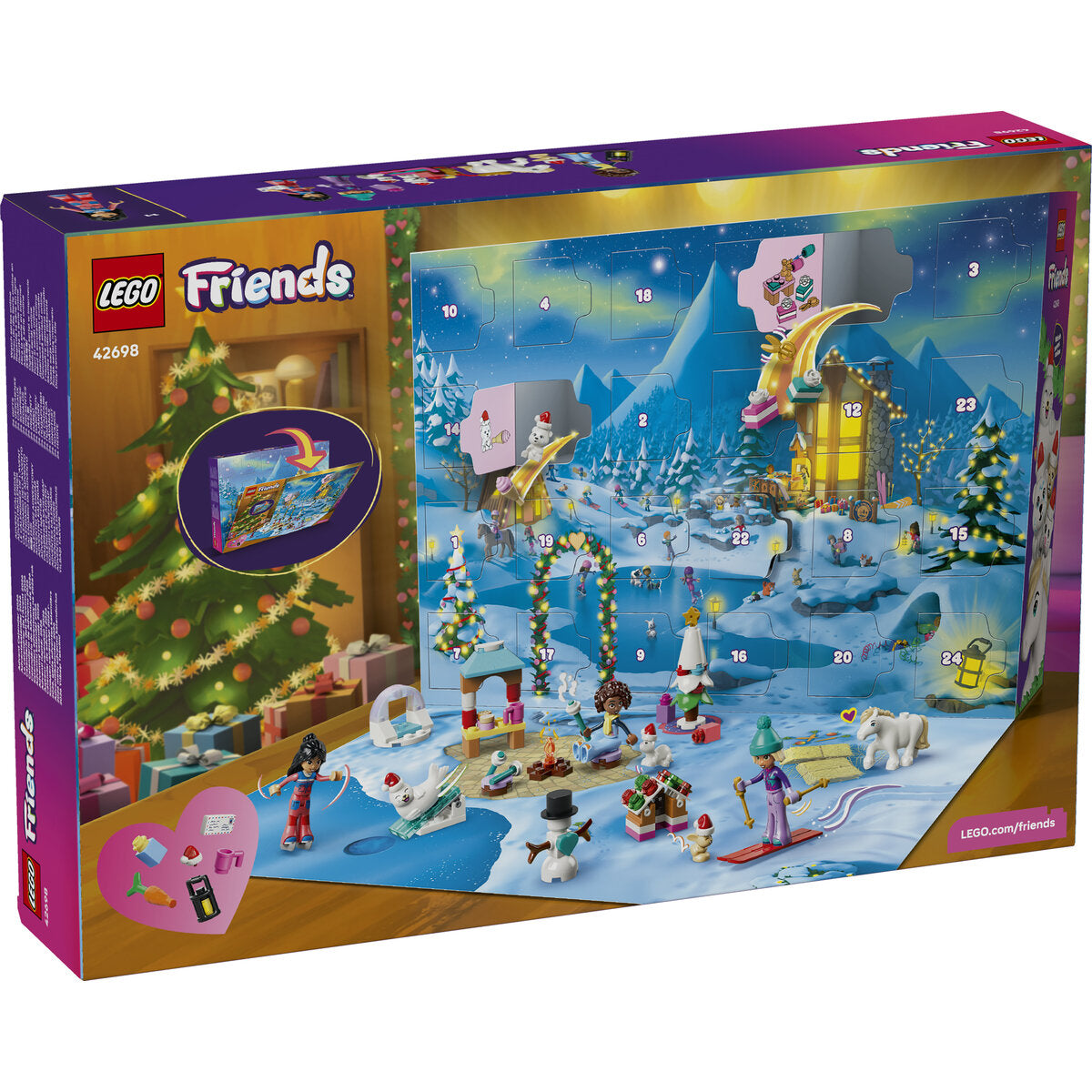 lego-friends-42698-adventskalender-2026-7801034B2.jpg