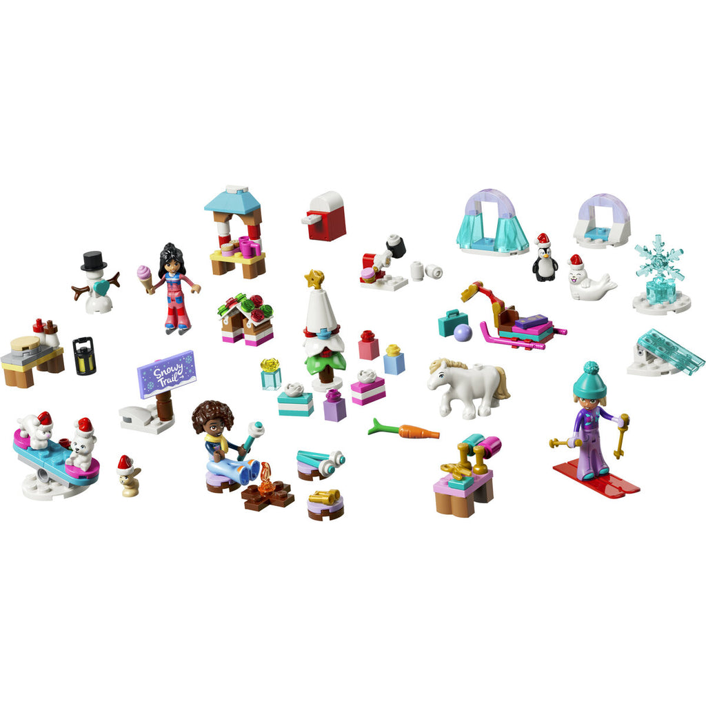 lego-friends-42698-adventskalender-2026-7801034B3.jpg